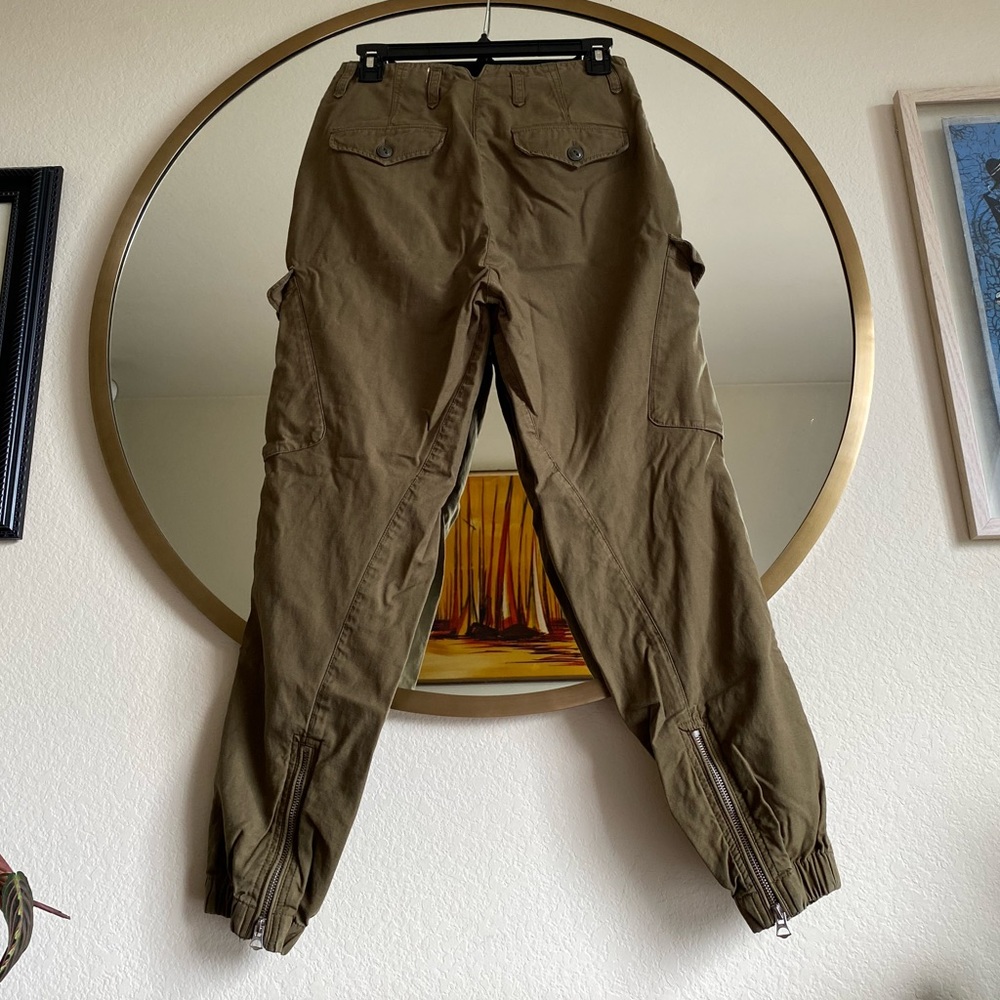 Rag & Bone Field Jogger - image 8